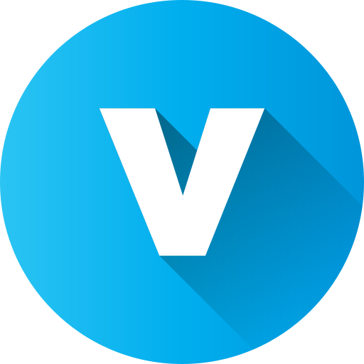 Venmo icon